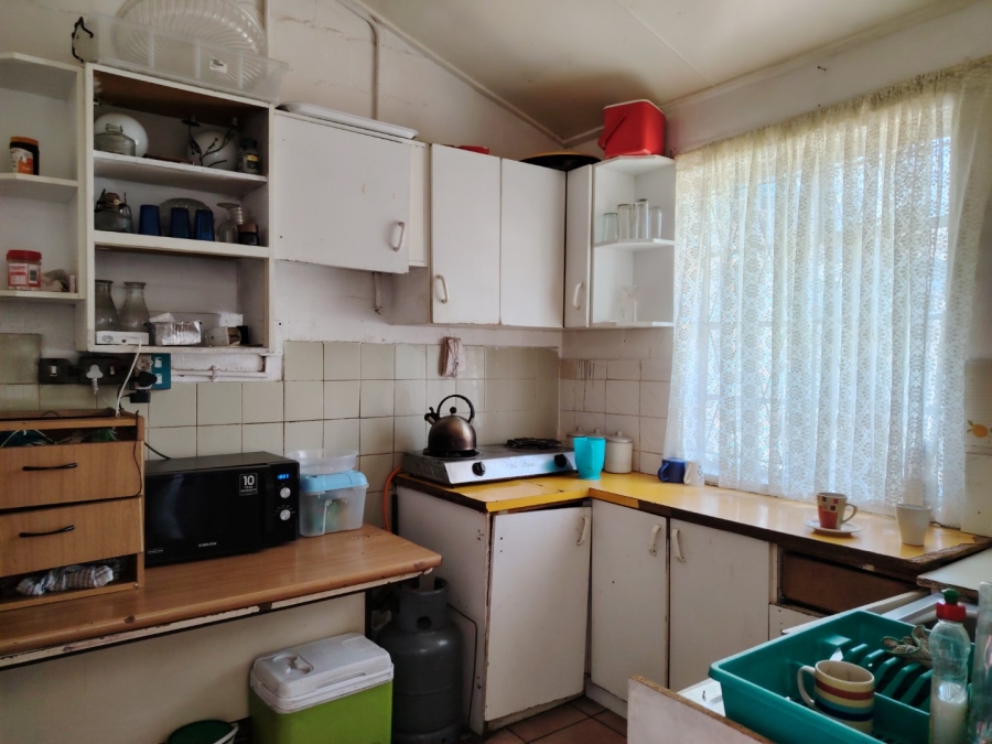 2 Bedroom Property for Sale in Belhar Western Cape